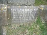 image of grave number 432206